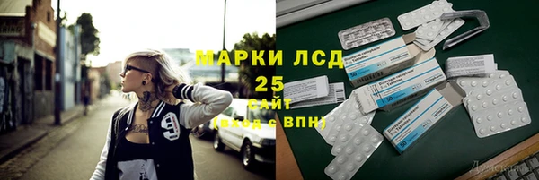шишки Армянск