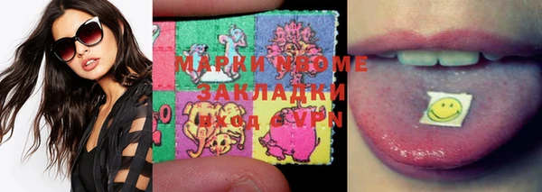 шишки Армянск