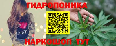 молекула духа Беслан